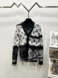 Picture of Louis Vuitton Sweaters _SKULVS-LqqtxQ07647169